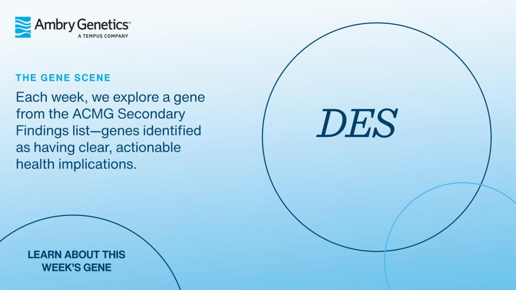 GeneSceneTemplate_2400x1350_DES