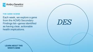 GeneSceneTemplate_2400x1350_DES
