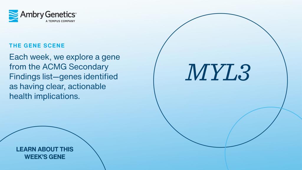 GeneSceneTemplate_MYL3